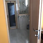 Διαμέρισμα Dnm Korycany
