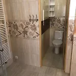 Διαμέρισμα Dnm Korycany
