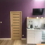 Διαμέρισμα Dnm *