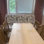 Appartement Dnm