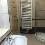 Dnm Διαμέρισμα