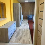 Dnm *