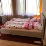 Dnm Appartement