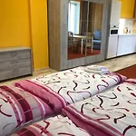 Appartement Dnm