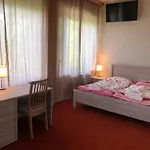 Dnm Appartement