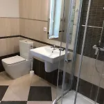 Dnm Korycany