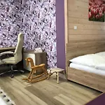 Dnm Appartement