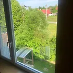 Dnm