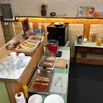 Dnm Διαμέρισμα *