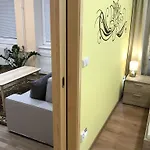 Dnm Διαμέρισμα Korycany