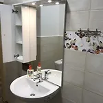 Dnm Διαμέρισμα *