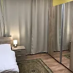 Διαμέρισμα Dnm Korycany