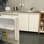 Dnm