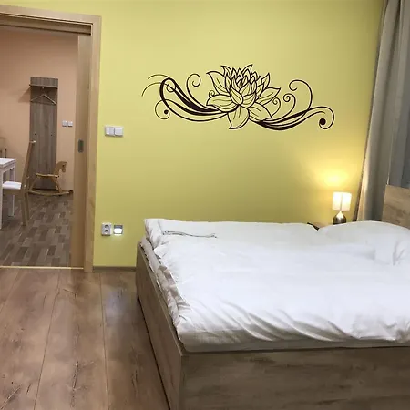 Dnm * Koryčany