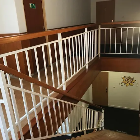 Apartman Dnm *