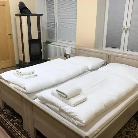 Dnm Korycany